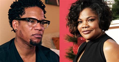 dl hughley daughter sexually assaulted|D.L. Hughley Tells Mo’Nique to ‘Treat My Kids Like Your Own .